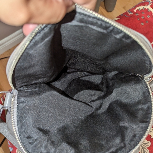 Marc Jacobs Natasha bag - Picture 3 of 4